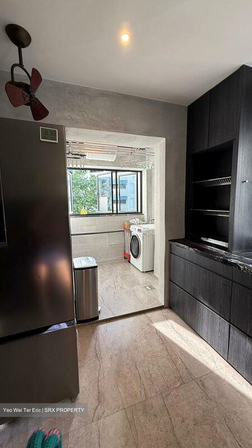 Blk 155 Toa Payoh Sapphire (Toa Payoh), HDB 4 Rooms #496351161